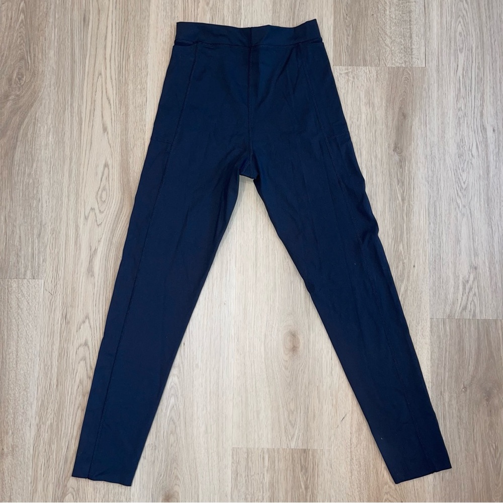 Aerie Offline Goals 7/8 High Rise Legging